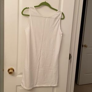 American Apparel Dress